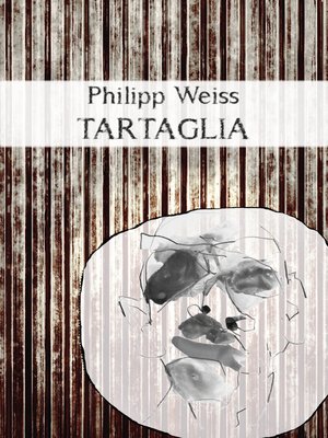 cover image of Tartaglia